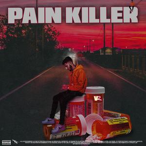 Ride Or Die (feat. V2) (Explicit)