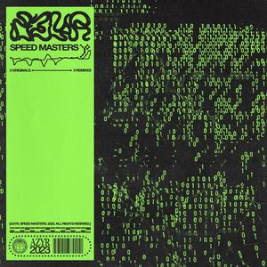 Bolt Action (Lessss Remix)