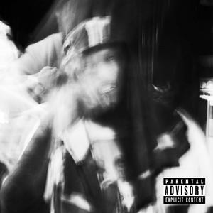 OBSCURE SHIT, Pt. 2 (Explicit)