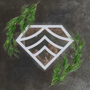 O Come O Come Emanuel(feat. Jacob Paul)