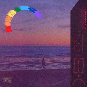 J'VOUS EM*****(feat. L.D.B)(Slowed & Reverb) (Explicit)