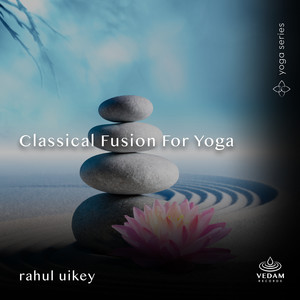 Classical Fusion for Yoga