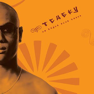 Change ton destin (acoustique)