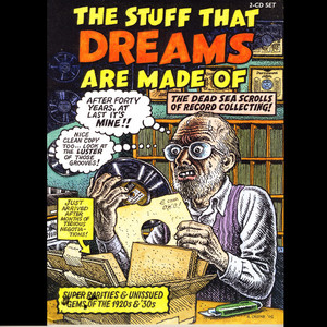 Sweet Betsey From The Pike