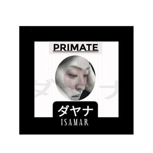 ダヤナ ISAMAR (Explicit)