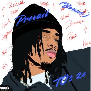 Talk of the Town (Bonus) (Explicit)