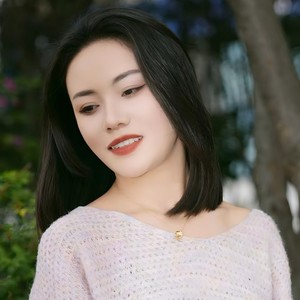 错的时间对的人