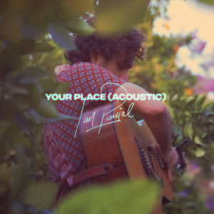 Your Place (Acoustic)