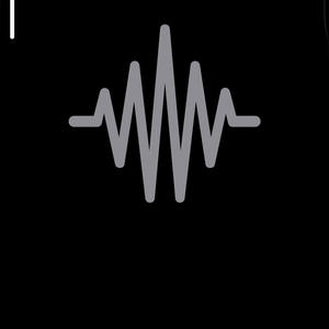 Heart Racing (feat. La Bready & Mory Bandz) (Explicit)