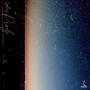 Lightpipe (feat. Big Tango Slimm)