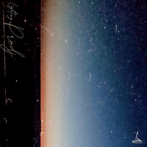 Prodj - Lightpipe (feat. Big Tango Slimm)