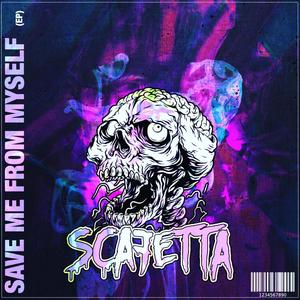 Scafetta (Save Me from Myself)