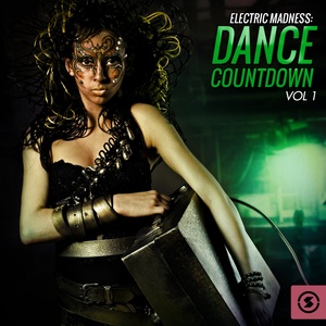 Fuzzy Hair - The Cat 2009 (Austin Leeds, Starkillers Remix)