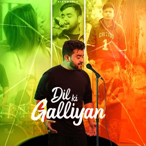 Dil Ki Galliyan