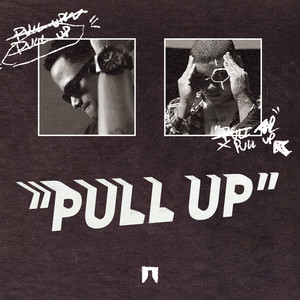 "Pull Up" (Explicit)