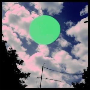 FOLLIA LUCIDA (Explicit)