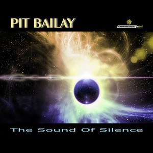 The Sound of Silence (Original Extended)