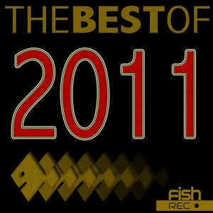 Das Gute Und Das Ubel (Andrea Frisina Washing Machine Remix)