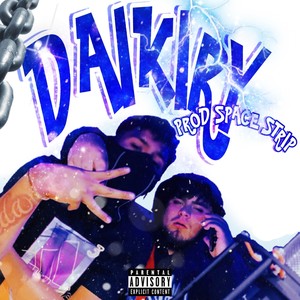 Daikiry (feat. Big Pablo) (Explicit)
