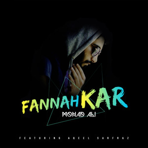 Fannah Kar (Explicit)