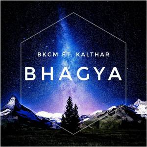 Bhagya(feat. KALTHAR)