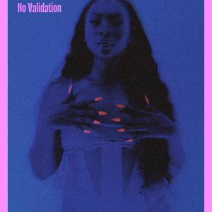Play My Role (feat. Lil Johnny) (Explicit)