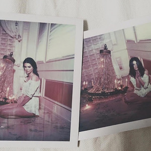 Kid Cole - heartless (leave me alone) (leave me alone)