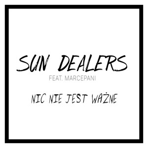 Nic Nie Jest Ważne (ID)