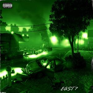 It Ain't Right (feat. Will J) (Explicit)