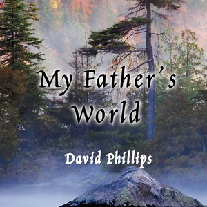 This Is My Father's World