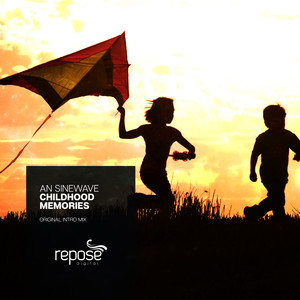 Childhood Memories (Original Intro Mix)