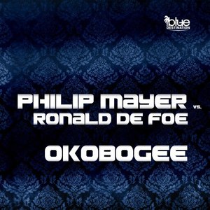 Okobogee (Radio Edit)