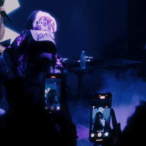 Just Wanna (Explicit)