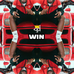 Win (Explicit)