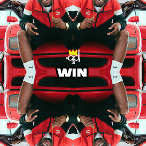 Win (Explicit)