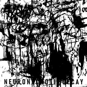 Neuronecrotic Decay