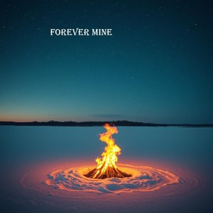 forever mine