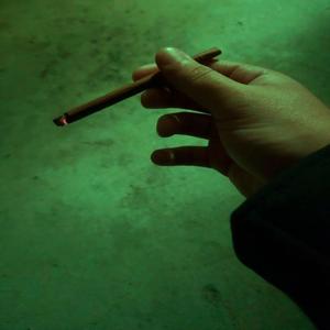 BRAIN DEAD (feat. Dre Raímon) [Explicit]