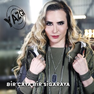 Bir Çaya Bir Sigaraya