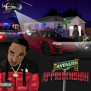 All History (Explicit)