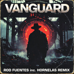 Vanguard (Original Mix)