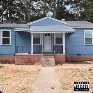 Florida Water (Explicit)