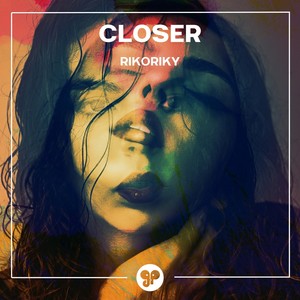 Closer (Extended Mix)