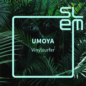 Umoya (Extended Mix)