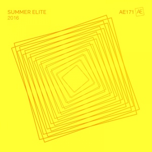 Summer Elite 2016