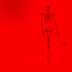 STARLIGHT (Explicit)