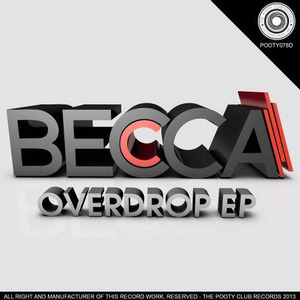 Overdrop - remix (Remix)