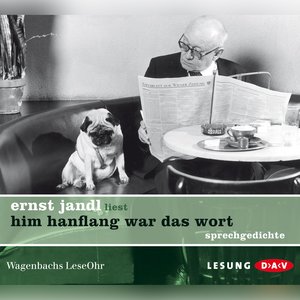 Him Hanflang war das Wort