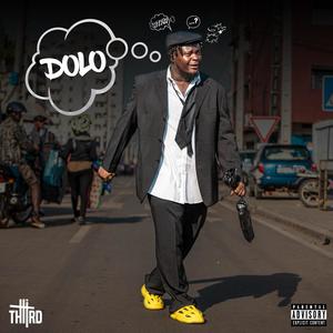 DOLO (Explicit)