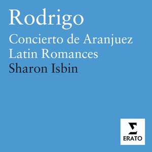 Latin Romances for Guitar
